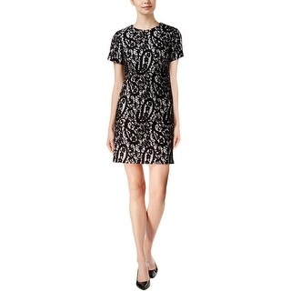 Michael Kors Dresses
